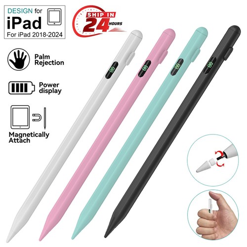 Penna stilografica per - , apple