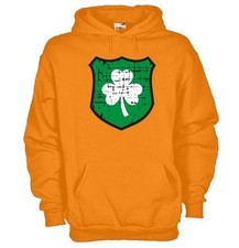 Kn18 irish - kn18,