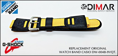 Replacement original watch - replacement,