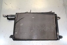 RADIATORE A/C PER AUDI A3 Serie (8P1) Diesel 2000 (05>08)