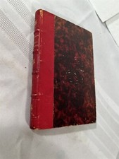 L'Ebreo di Verona by Antonio