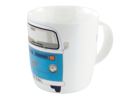 Tazza caffè brisa - tazza,