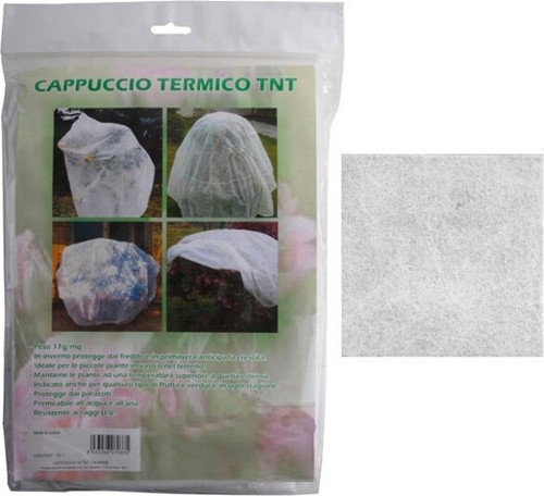 Sacco termico tnt - tnt, 17