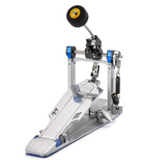 Yamaha FP9C batteria basso pedale singolo doppia catena trasmissione