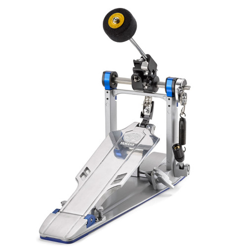 Yamaha fp9c batteria - yamaha,