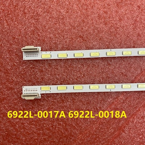 Strisce led per - strisce, tx-l47et5b