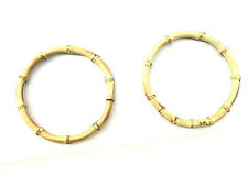 COPPIA DI MANICI PER BORSA IN