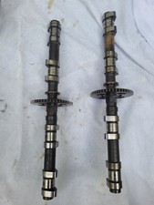 Arbres à Cames Yamaha FJ 1200