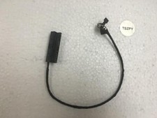 Nuovo per HP Pavilion dv7-4000