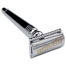 Chrome polished premium - chrome,