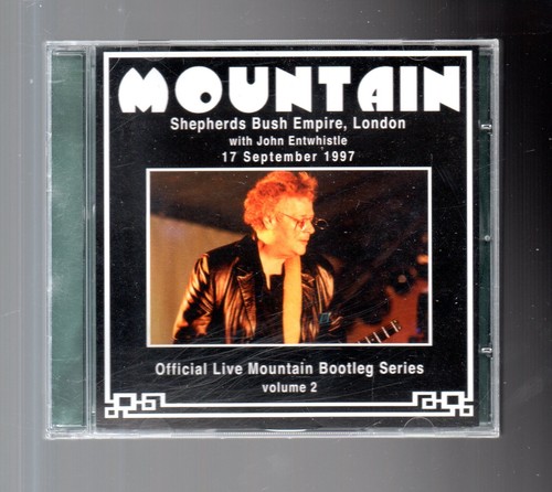 Mountain live shepherds - mountain,