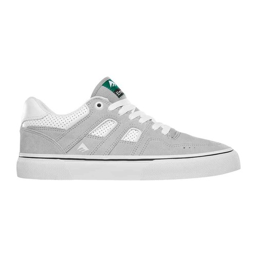 Emerica tilt vulc - emerica, "tilt