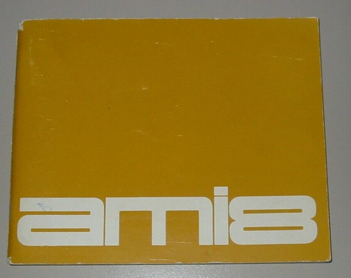 Manuale uso manutenzione - uso,