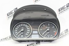 Strumentazione contachilometri