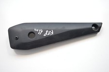 PANNELLO RIEMPIMENTO CARENA