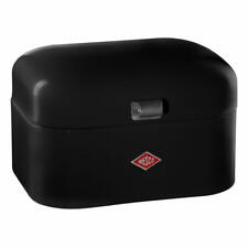 Wesco Singolo Grandy Colazione