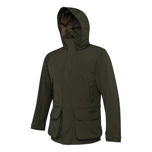 Beretta giacca uomo carrick - giacca,