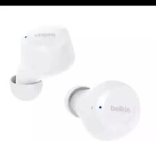 Belkin Cuffie Bluetooth -