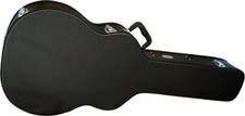 Custodia Viking JUMBO GUITAR. Custodia rigida per chitarre acustiche GRANDI. Da Hobgoblin