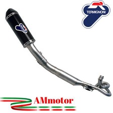 Scarico completo termignoni - scarico,