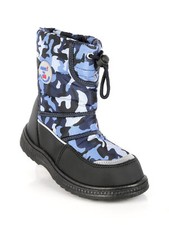 Original Marines Doposci da