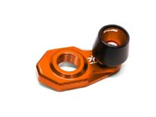 REGISTRI TENDICATENA + TAMPONI