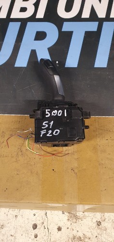 Leva cambio automatico - , bmw