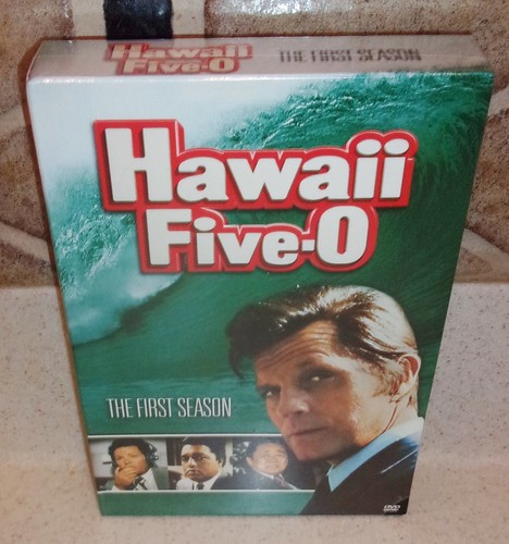 Hawaii five the - hawaii, five-o-the