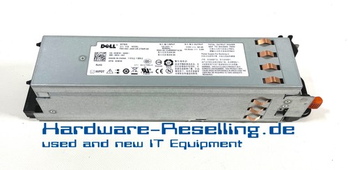 Dell 0c901d 7001452 - dell, /