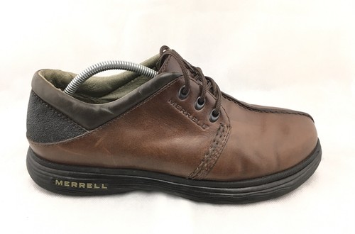 Merrell 43649 topo - 43649, stitch