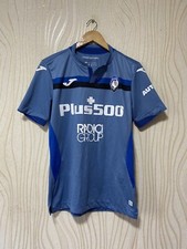 ATALANTA 2020 2021 TERZA