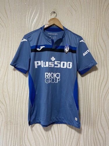 Atalanta 2020 2021 terza - atalanta,