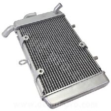 RADIATORE YAMAHA XMAX 300 2017