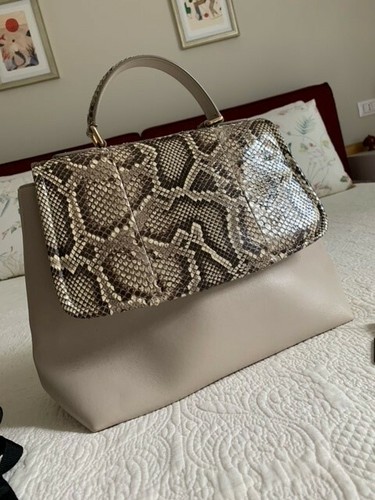 Dolce gabbana borsa mano - &,