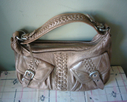 Borsa tracolla junior drake - tracolla,