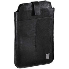 aha Custodia in Pelle Custodia