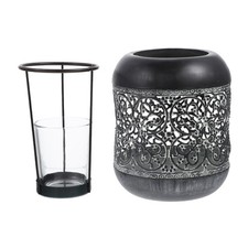  Porta Ferro Da Stiro