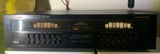 Equalizzatore grafico Pioneer