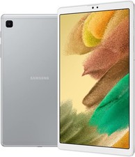 (Solo Wi-Fi) 2021 Samsung
