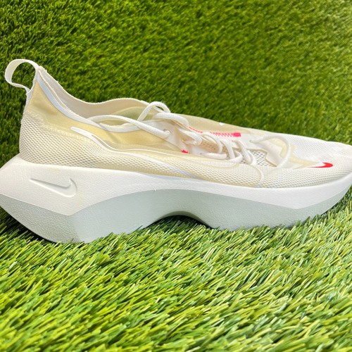 Scarpe corsa sportive nike - sportive,