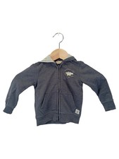 Felpa bambino Mango taglia 80