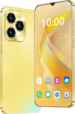 Telefono 4GLTE, Doppia SIM +