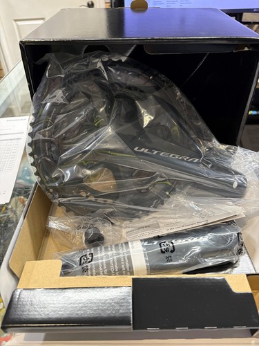Shimano ultegra road bike - shimano,