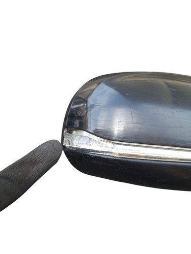 31402583 specchietto - 31402583,