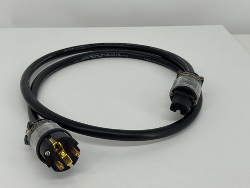 Furutech rame con - 1, (cu)