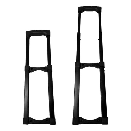 Maniglia telescopica per