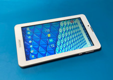 ARCHOS Access 70 Tablet 3G