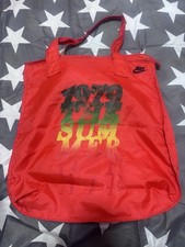 Borsa Nike Vintage 1979