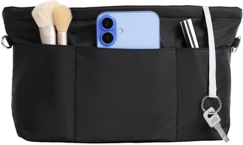 Organizer borsa donna piccolo - organizer,