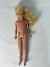 Bambola vintage 1967 Mattel
